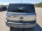 Dunn, NC에서 판매 중인 2010 Ford Flex Limited - Front End