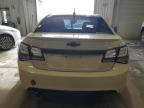 2012 Chevrolet Cruze Eco   for Sale in Franklin, WI - Front End