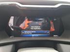 2024 Chevrolet Colorado Lt en Venta en Riverview, FL - Front End