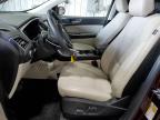 2019 Ford Edge Titanium for Sale in Billings, MT - Front End