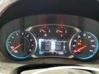 2018 Chevrolet Malibu Lt იყიდება Albany-ში, NY - Mechanical