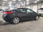 Blaine, MN에서 판매 중인 2013 Hyundai Elantra Gls - Mechanical