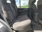2012 Nissan Pathfinder S for Sale in Barberton, OH - Minor Dent/Scratches