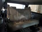 1996 Ford Bronco U100 for Sale in Ham Lake, MN - Mechanical