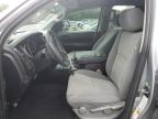 2012 Toyota Tundra Double Cab Sr5 продається в Windsor, NJ - Front End