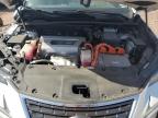 2021 Lexus Nx 300H Base for Sale in Phoenix, AZ - Front End