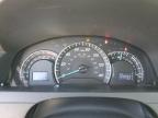 2012 Toyota Camry Base   за продажба в Lexington, KY - Rear End