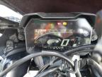 2022 Yamaha Yzfr7    იყიდება Baltimore-ში, MD - Side