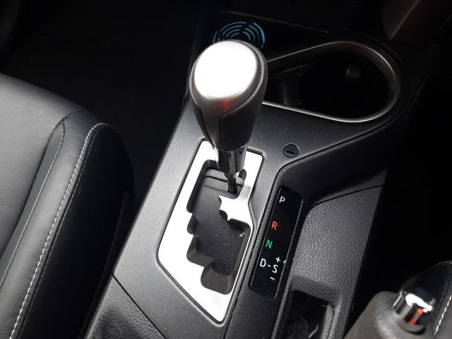 2018 TOYOTA RAV4 EXCEL