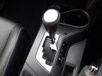 2018 TOYOTA RAV4 EXCEL for sale at Copart SANDTOFT