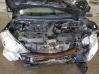 2007 Nissan Versa S en Venta en Albany, NY - Front End