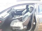 2012 MERCEDES BENZ C180 AMG S for sale at Copart COLCHESTER