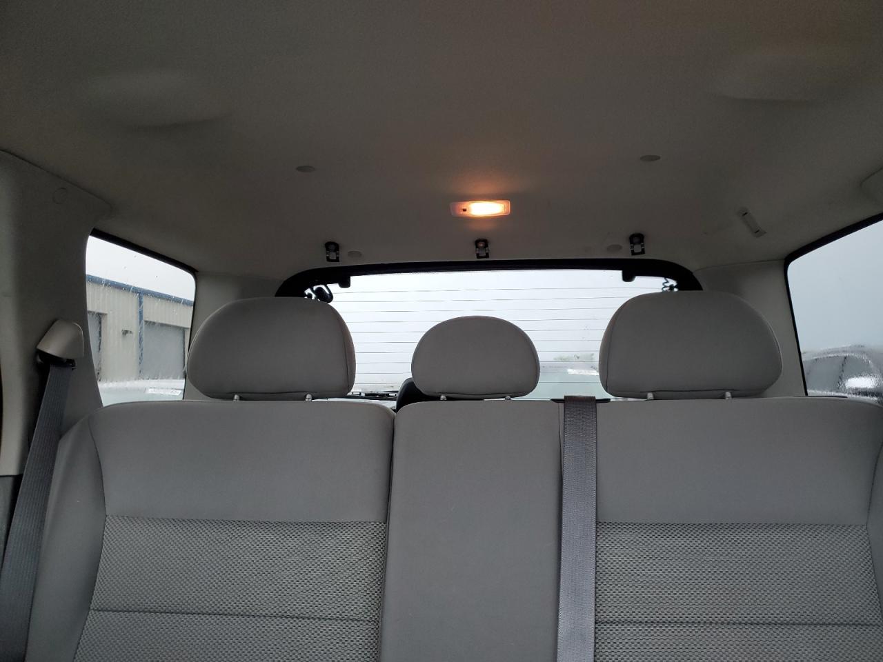 2006 Ford Escape Xlt VIN: 1FMCU03136KC97215 Lot: 55230045