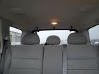 2006 Ford Escape Xlt for Sale in Earlington, KY - Hail