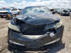 2011 Acura Tl  de vânzare în Houston, TX - Front End