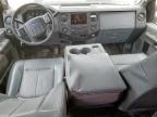 2015 Ford F350 Super Duty for Sale in Abilene, TX - Normal Wear