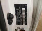 2008 Toyota Sienna Le na sprzedaż w Ham Lake, MN - Side