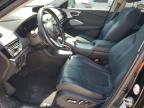2020 Acura Rdx Technology for Sale in Grenada, MS - Rear End