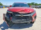 2019 Chevrolet Blazer Rs на продаже в Wilmer, TX - Front End
