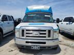 2015 Ford Econoline E350 Super Duty Cutaway Van for Sale in Lumberton, NC - Mechanical
