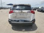 Wilmer, TX에서 판매 중인 2015 Toyota Rav4 Xle   - Rear End