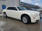 2005 Chrysler 300  for Sale in Cahokia Heights, IL - Mechanical