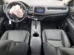 2018 Honda Hr-V Exl for Sale in Elgin, IL - Front End