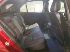 2024 Chevrolet Equinox Rs იყიდება West Mifflin-ში, PA - Front End