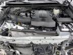 2024 Toyota 4Runner Sr5 Premium for Sale in Marlboro, NY - Front End