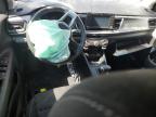 2020 Kia Rio Lx for Sale in Greenwell Springs, LA - Front End