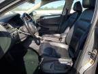 2014 Volkswagen Jetta Se de vânzare în Fresno, CA - Minor Dent/Scratches