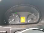 2012 Mercedes-Benz Sprinter 2500 იყიდება Wilmington-ში, CA - All Over