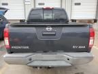 2014 Nissan Frontier S na sprzedaż w Louisville, KY - Front End