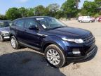 2014 LAND ROVER RR EVOQUE for sale at Copart WOLVERHAMPTON