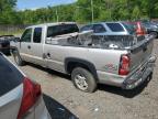 2004 Chevrolet Silverado K1500 for Sale in Baltimore, MD - Side