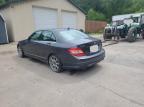 2008 Mercedes-Benz C 300 იყიდება Ellwood City-ში, PA - Mechanical