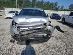 2013 Ford Explorer Xlt for Sale in Ellenwood, GA - Front End