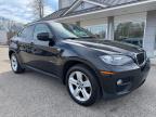 2014 Bmw X6 Xdrive35I за продажба в North Billerica, MA - Minor Dent/Scratches