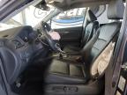 2021 Honda Pilot Exl for Sale in Hayward, CA - Front End