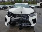 Brookhaven, NY에서 판매 중인 2025 Bmw X2 M35I - Front End