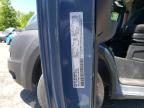 2020 Ram Promaster 3500 3500 High на продаже в Marlboro, NY - Water/Flood