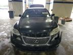 Sandston, VA에서 판매 중인 2011 Lexus Ls 460 - Front End