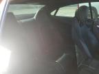 2014 Mercedes-Benz E 350 for Sale in Oklahoma City, OK - Front End