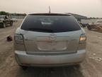 2009 Mazda Cx-7  იყიდება Earlington-ში, KY - Front End