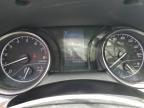 2023 Toyota Camry Se Night Shade en Venta en Savannah, GA - All Over