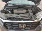 2023 Honda Pilot Elite na sprzedaż w Phoenix, AZ - Front End