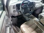 1995 Chevrolet Gmt-400 K1500 zu verkaufen in Ham Lake, MN - Front End