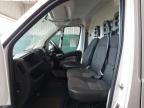 2019 CITROEN RELAY 35 L for sale at Copart SANDTOFT