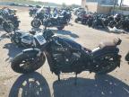 2023 INDIAN MOTORCYCLE CO. SCOUT BOBBER ABS   for sale at Copart CO - COLORADO SPRINGS