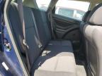 2005 Pontiac Vibe  na sprzedaż w Wayland, MI - Minor Dent/Scratches